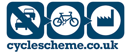 cyclescheme-logo